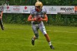 Thumbs/tn_IMG_1831.jpg