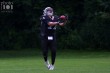 Thumbs/tn_IMG_1857.jpg