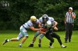 Thumbs/tn_IMG_1862.jpg