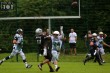 Thumbs/tn_IMG_1883.jpg