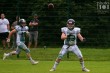 Thumbs/tn_IMG_1892.jpg