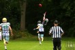 Thumbs/tn_IMG_1900.jpg