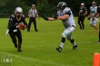 Thumbs/tn_IMG_1904.jpg