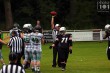 Thumbs/tn_IMG_1935.jpg