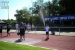 Thumbs/tn_IMG_2739.jpg