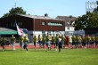 Thumbs/tn_IMG_2846.jpg