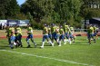Thumbs/tn_IMG_2854.jpg
