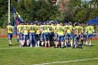Thumbs/tn_IMG_2858.jpg