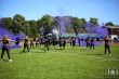 Thumbs/tn_IMG_2870.jpg