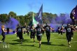 Thumbs/tn_IMG_2875.jpg