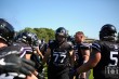 Thumbs/tn_IMG_2930.jpg