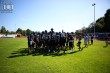 Thumbs/tn_IMG_2948.jpg