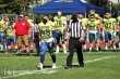 Thumbs/tn_IMG_2957.jpg