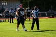 Thumbs/tn_IMG_2963.jpg