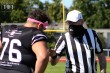 Thumbs/tn_IMG_2970.jpg