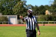 Thumbs/tn_IMG_2976.jpg