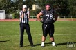 Thumbs/tn_IMG_2988.jpg