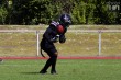 Thumbs/tn_IMG_2994.jpg