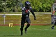 Thumbs/tn_IMG_2996.jpg