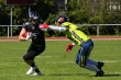 Thumbs/tn_IMG_3011.jpg