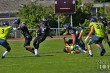 Thumbs/tn_IMG_3018.jpg