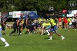 Thumbs/tn_IMG_3024.jpg