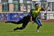Thumbs/tn_IMG_3030.jpg