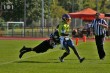 Thumbs/tn_IMG_3038.jpg