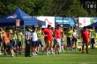 Thumbs/tn_IMG_3054.jpg