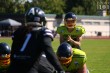 Thumbs/tn_IMG_3064.jpg