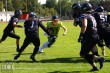 Thumbs/tn_IMG_3073.jpg
