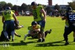Thumbs/tn_IMG_3076.jpg