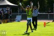 Thumbs/tn_IMG_3081.jpg