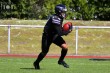 Thumbs/tn_IMG_3087.jpg