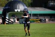 Thumbs/tn_IMG_3324.jpg