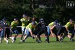 Thumbs/tn_IMG_3464.jpg