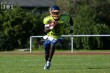Thumbs/tn_IMG_3471.jpg