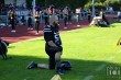 Thumbs/tn_IMG_3484.jpg