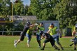 Thumbs/tn_IMG_3492.jpg