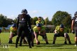 Thumbs/tn_IMG_3507.jpg