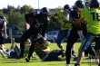 Thumbs/tn_IMG_3511.jpg