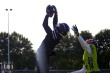 Thumbs/tn_IMG_3518.jpg