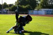 Thumbs/tn_IMG_3522.jpg