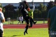 Thumbs/tn_IMG_3540.jpg