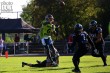 Thumbs/tn_IMG_3544.jpg