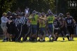 Thumbs/tn_IMG_3552.jpg