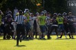 Thumbs/tn_IMG_3553.jpg