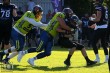 Thumbs/tn_IMG_3560.jpg