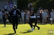 Thumbs/tn_IMG_3564.jpg