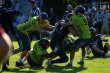 Thumbs/tn_IMG_3572.jpg